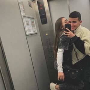 Meet your Posher, Juan